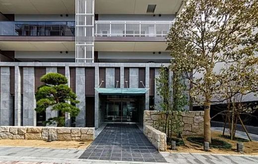 レーベン浅草AYAGINU (レーベン浅草アヤギヌ) 物件写真 建物写真8