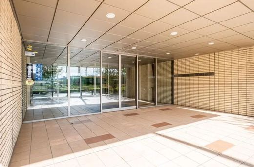 トキアス (TOKIAS) 物件写真 建物写真10