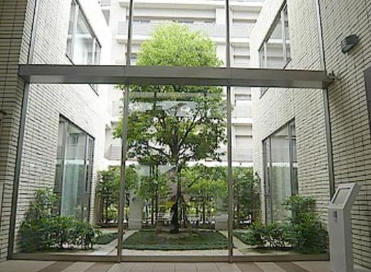 トキアス (TOKIAS) 物件写真 建物写真11