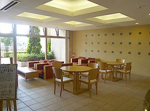 トキアス (TOKIAS) 物件写真 建物写真13