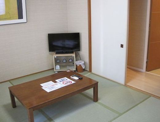 トキアス (TOKIAS) 物件写真 建物写真15