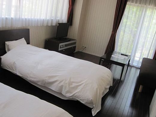 トキアス (TOKIAS) 物件写真 建物写真16