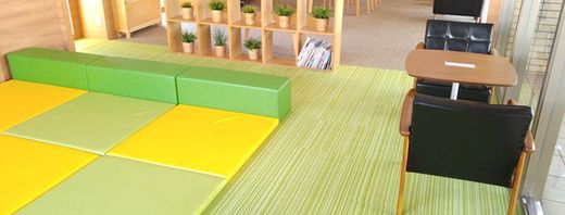 トキアス (TOKIAS) 物件写真 建物写真19