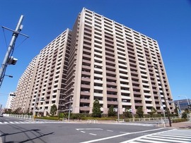 物件写真 建物写真1
