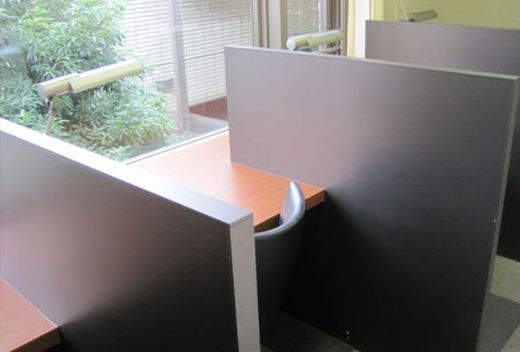トキアス (TOKIAS) 物件写真 建物写真20