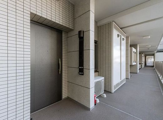 トキアス (TOKIAS) 物件写真 建物写真23