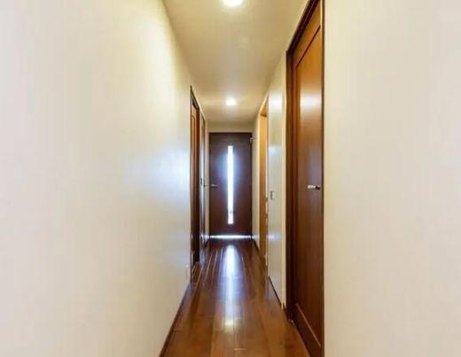 トキアス (TOKIAS) 物件写真 建物写真24