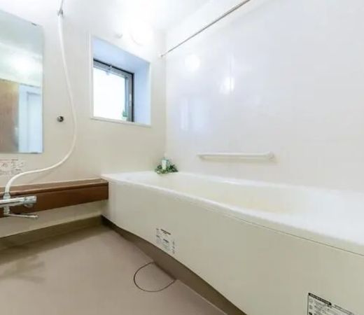 トキアス (TOKIAS) 物件写真 建物写真27