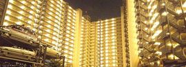 トキアス (TOKIAS) 物件写真 建物写真6