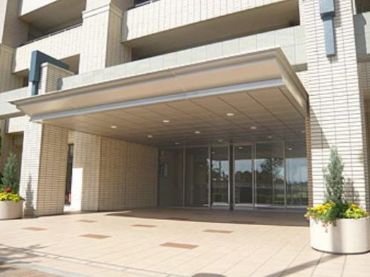 トキアス (TOKIAS) 物件写真 建物写真8