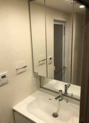 クリオ日暮里セントラルマークス 物件写真 建物写真25