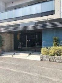 エクセレントシティ押上 物件写真 建物写真4