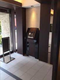 エクセレントシティ押上 物件写真 建物写真5