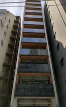 ミリアレジデンス浅草駒形 物件写真 建物写真1