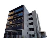 セジョリ千鳥町 物件写真 建物写真1