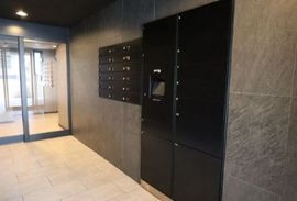 アトリオフラッツ中野 物件写真 建物写真8