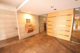 パルミナード大森 物件写真 建物写真6