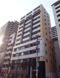 物件写真 建物写真1
