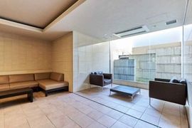 パークフロントテラス亀戸 物件写真 建物写真6