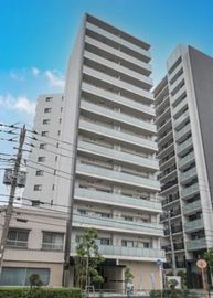 物件写真 建物写真1