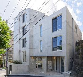 物件写真 建物写真1