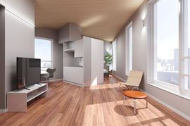 エスセナーリオ三田 物件写真 建物写真7