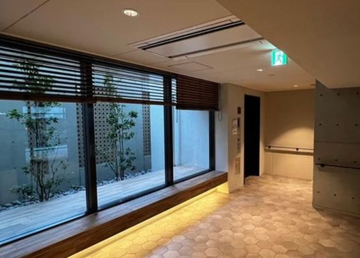 GREEN PARK淡路町 (グリーンパーク淡路町) 物件写真 建物写真13