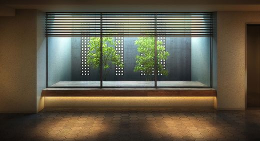 GREEN PARK淡路町 (グリーンパーク淡路町) 物件写真 建物写真14