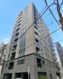 GREEN PARK淡路町 (グリーンパーク淡路町) 物件写真 建物写真1