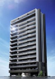 物件写真 建物写真1