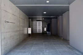 ZOOM秋葉原NORTH 物件写真 建物写真2
