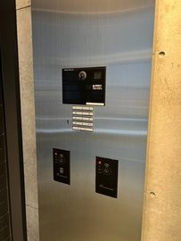 ZOOM秋葉原NORTH 物件写真 建物写真3