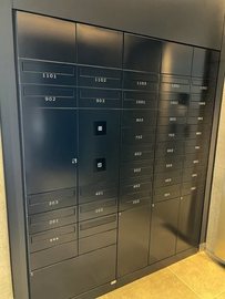 ZOOM秋葉原NORTH 物件写真 建物写真4