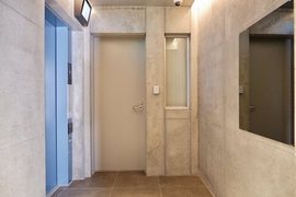 ZOOM秋葉原NORTH 物件写真 建物写真6