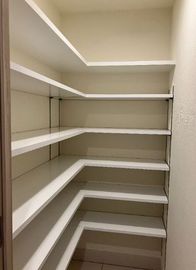 ドゥーエ入谷Ⅲ 物件写真 建物写真10