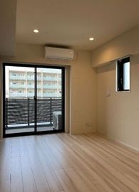 ドゥーエ入谷Ⅲ 物件写真 建物写真13