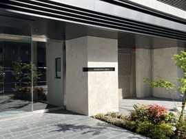 ドゥーエ入谷Ⅲ 物件写真 建物写真3