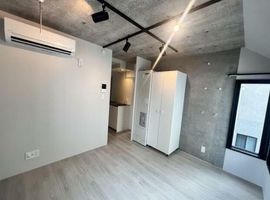 アヴァンタージュ恵比寿 物件写真 建物写真10