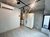 アヴァンタージュ恵比寿 物件写真 建物写真10