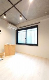 アヴァンタージュ恵比寿 物件写真 建物写真11