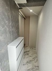 アヴァンタージュ恵比寿 物件写真 建物写真4