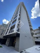 ルフォンプログレ大森山王 画像