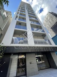 ルフォンプログレ大森山王 外観 物件画像3