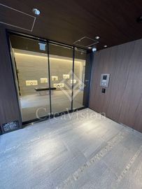 ルフォンプログレ大森山王 画像