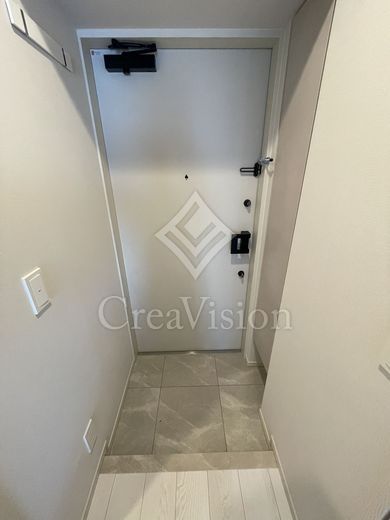 ルフォンプログレ大森山王 写真