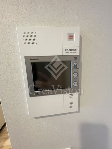ルフォンプログレ大森山王 1LDK　室内画像