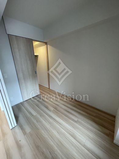 ルフォンプログレ大森山王 部屋別写真
