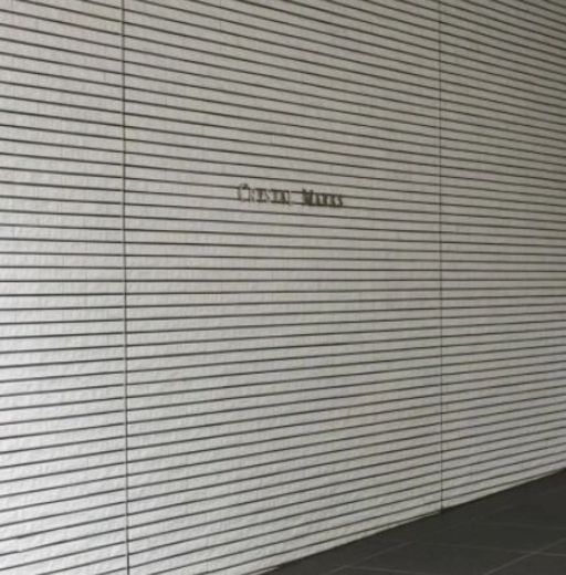 クリスタルマークス 物件写真 建物写真10