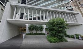 クリスタルマークス 物件写真 建物写真5