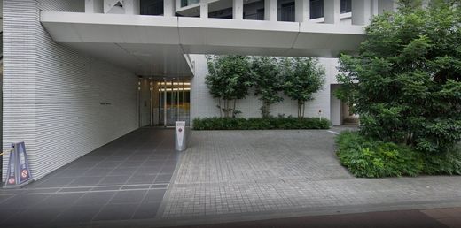 クリスタルマークス 物件写真 建物写真7